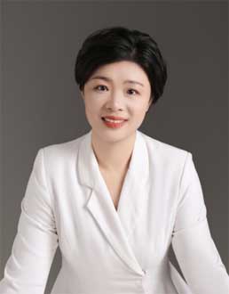 方宏- 战略管理/跨国公司管理专家-融合动力网