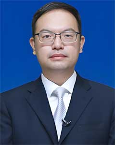 葛沪飞- 战略管理/科技创新产业化专家-融合动力网