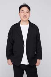 谷奇峰- 战略管理/顾客价值专家-融合动力网