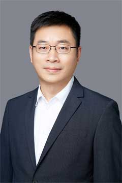 焦豪- 数字经济情境的战略管理/创业管理专家-融合动力网