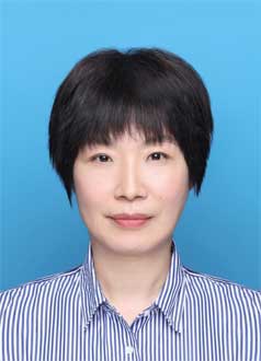 刘丹- 战略管理/技术创新与管理专家-融合动力网