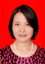 李平- 企业发展与战略/产业转型与可持续发展专家-融合动力网