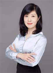 许冠南- 创新与战略管理/大数据与创新治理专家-融合动力网