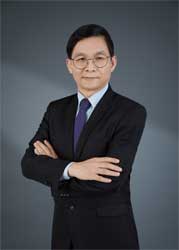 杨武- 技术创新战略与管理/知识产权战略与管理专家-融合动力网