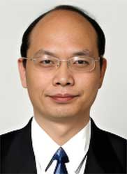 周毕文- 房地产企业战略决策与管理/房地产开发与投资专家-融合动力网