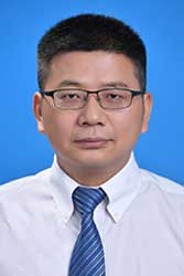 张平淡- 环境与战略/数字化绿色化协同转型专家-融合动力网