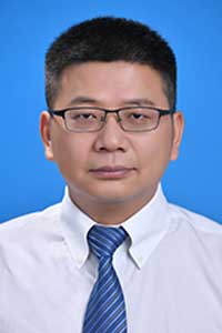 张平淡- 环境与战略/数字化绿色化协同转型专家-融合动力网