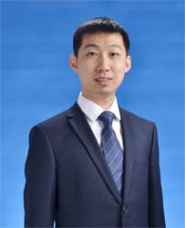 高昂- 领导力/创造力与创新专家-融合动力网