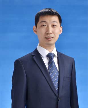 高昂- 领导力/创造力与创新专家-融合动力网