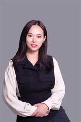 江静- 管理沟通及领导力/可持续发展专家-融合动力网