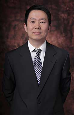 李海- 企业文化/绩效管理专家- 融合动力网