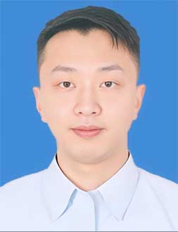 彭坚- 领导力/管理心理学专家-融合动力网