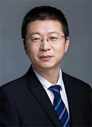 唐建生- 战略管理/企业文化管理专家-融合动力网