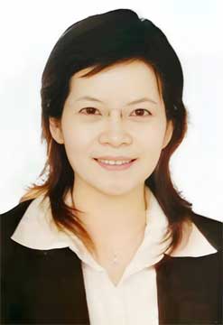 汤小华- 战略管理/企业文化专家- 融合动力网