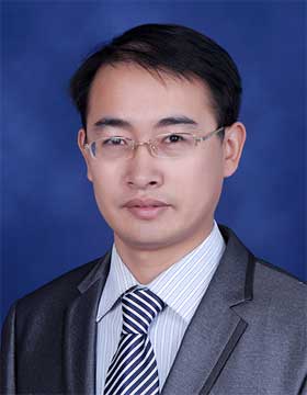 武文- 领导力与领导效能打造/人力资源管理专家- 融合动力网