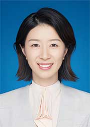 许勤- 领导力/人力资源管理专家-融合动力网