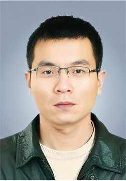 工业气体粉尘爆炸防治/煤矿安全/氢能安全利用/安全应急管理专家-李润之