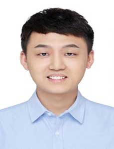 工业爆炸与防控/新能源锂电热失控安全与预警防控专家-张琦