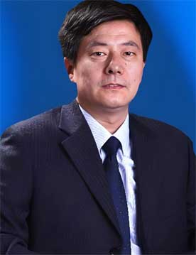融合动力- 集成电路设计/嵌入式系统设计/物联网技术专家-崔建明