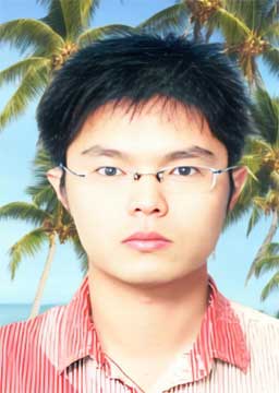融合动力- 深度学习/视觉智能/计算机数值建模与分析/海洋遥感数据挖掘与大数据分析专家-吴庚坤