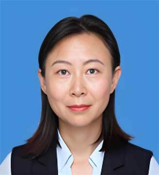 颗粒物污染防治与人体暴露健康/气溶胶粒子采样技术与建筑环境数值模拟技术专家-丛晓春