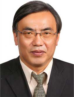 城市地下空间建筑火灾安全技术/基于楼宇控制的绿色建筑节能技术专家-李炎锋