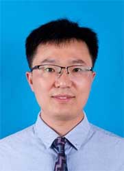 深地工程重型拱架支护理论与技术/城市复杂环境地下工程稳定性控制专家-李为腾