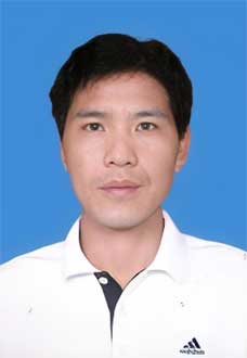 不良地基土体改良/深基坑支护/边坡工程支护专家-吴燕开
