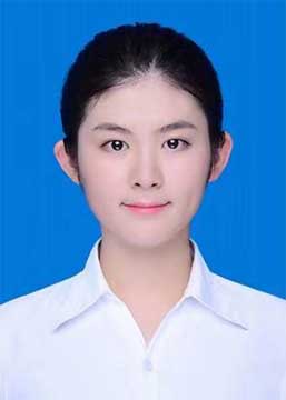 城市更新与设计/居住空间结构研究专家-王彦君