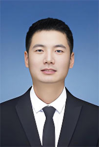 步贤业- 传感器网络分布式滤波专家-融合动力网