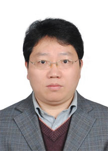 黄鹤松- 传感器与智能仪表专家-融合动力网