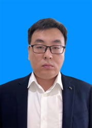 李继明- 新型智能传感器/智能监测监控专家-融合动力网