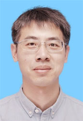 黎善斌- 传感器与物联网专家-融合动力网