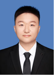 魏新园- 精密机床热误差建模理论与补偿技术专家-融合动力网