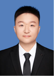 魏新园- 精密机床热误差建模理论与补偿技术专家-融合动力网