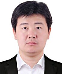 张法业- 智能感知与精密仪器专家-融合动力网