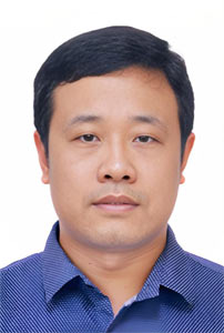 胡超芳- 无人机智能协同优化与控制专家-融合动力网