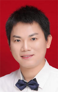 刘平- 人机协作机器人专家-融合动力网