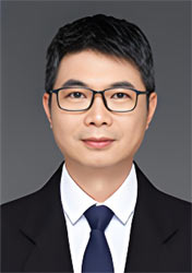 卢俊国- 智能机器人及其系统专家-融合动力网