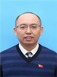 宋春雷- 惯性导航与组合导航技术专家-融合动力网