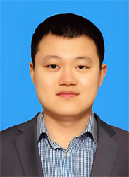 魏才盛- 航天动力学与智能控制专家-融合动力网