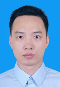 朱挺- 惯性测量及惯性基组合导航专家-融合动力网