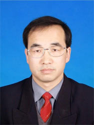 年晓红- 多智能体系统分布式学习与优化专家-融合动力网