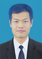 宋程- 自主无人系统协同控制专家-融合动力网