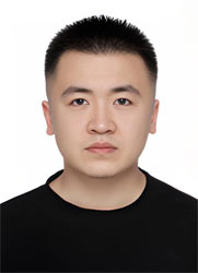 薛霜思- 多智能体系统协同集群控制专家-融合动力网