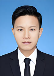 付俊- 非凸动态优化/非线性控制专家-融合动力网