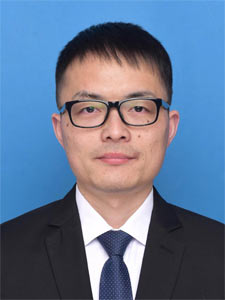 李蒙- 不确定非线性控制系统专家-融合动力网