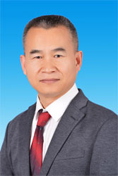 刘建伟- 模式识别与智能系统专家-融合动力网