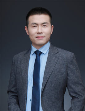 李元龙- 约束控制/非线性系统控制专家-融合动力网