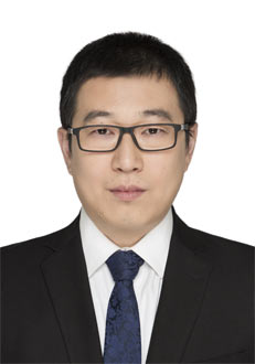 钱殿伟- 非线性控制及人工智能专家-融合动力网